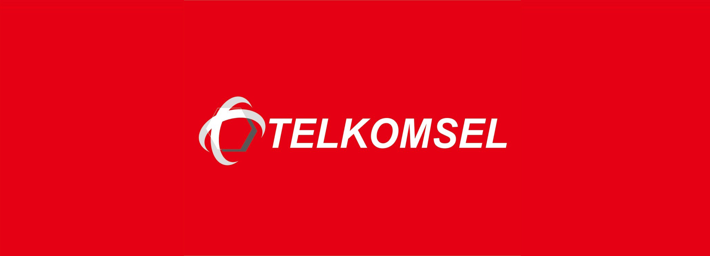 Telkomsel