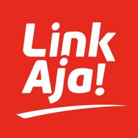 LinkAja